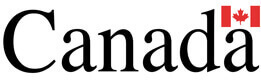 Canada Logo