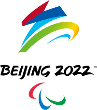 Jeux paralympiques d'hiver de Pékin 2022