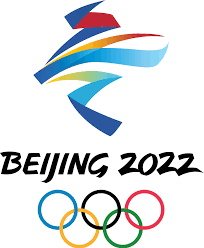  Jeux olympiques d'hiver de Pékin 2022