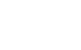 Own The Podium Logo White