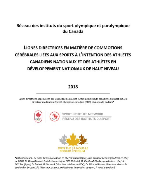 2018-COPSI-Network-Concussion-Guidelines-FR_Page_01-(2).jpg