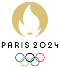 Jeux olympiques d'été 2024