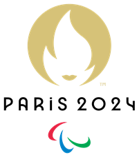 Jeux paralympiques d'été 2024