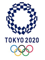 Tokyo 2020 jeux olympiques