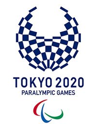 Tokyo 2020 jeux paralympiques